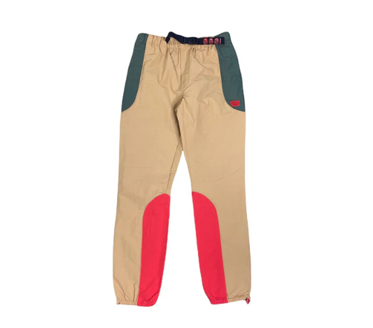 New Billionaire Boys Club ICECREAM Fold Pant MSRP $200 SIZES L-3XL