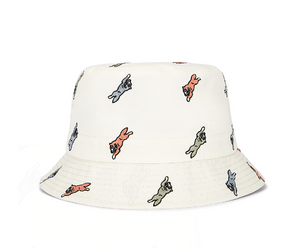 new-icecream-bbc-running-bucket-hat-antique-white-msrp-80